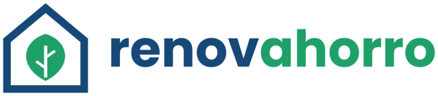 3-logo-horizontal-blanc
